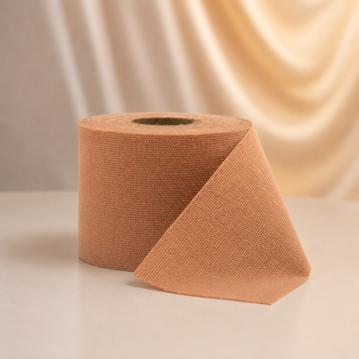FaceTape