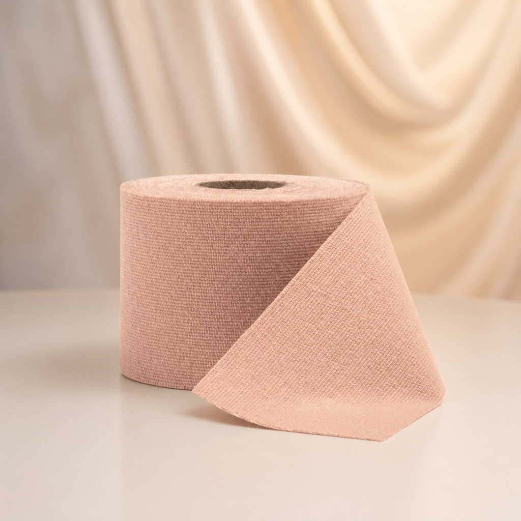 FaceTape