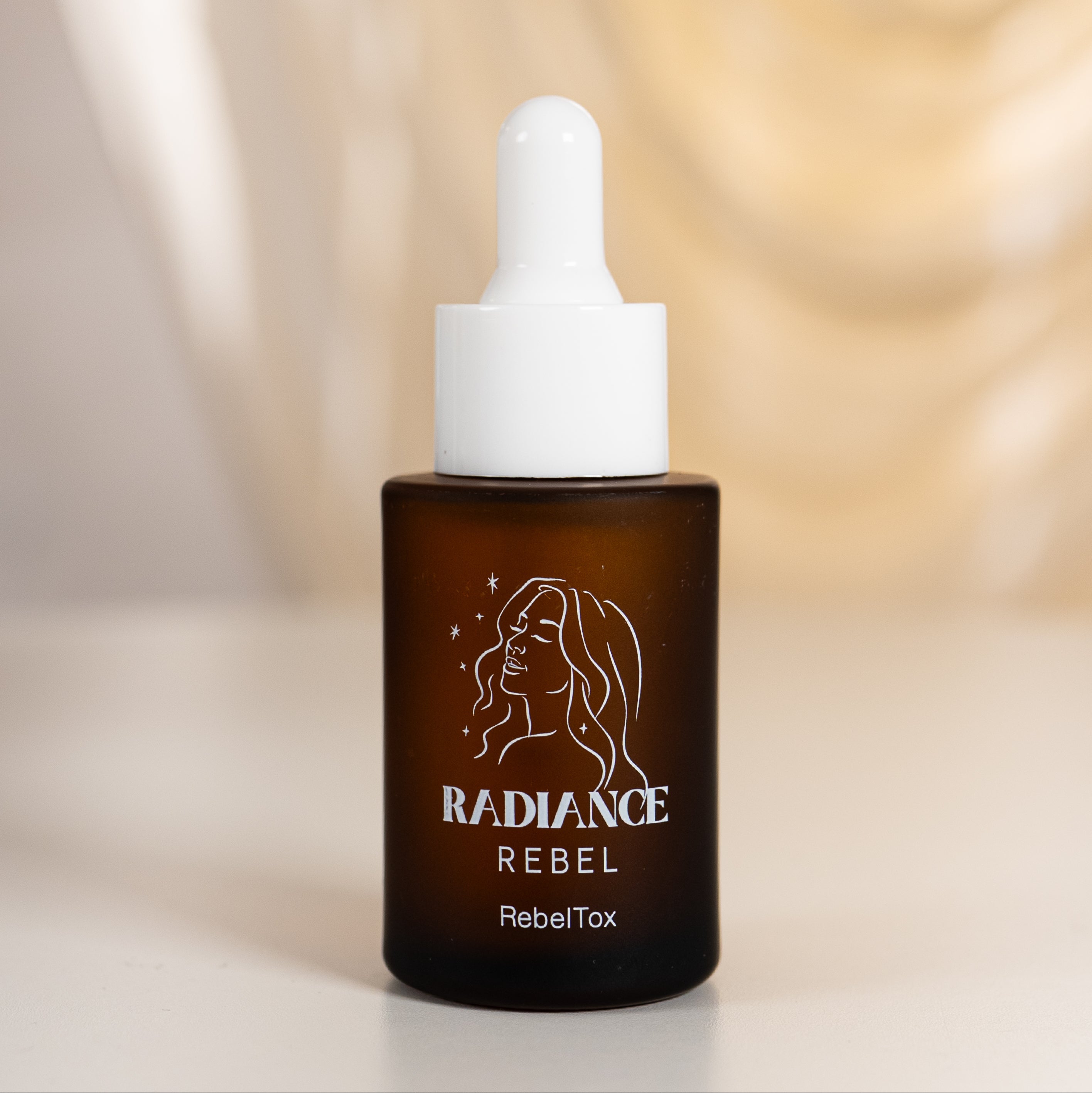 RebelTox