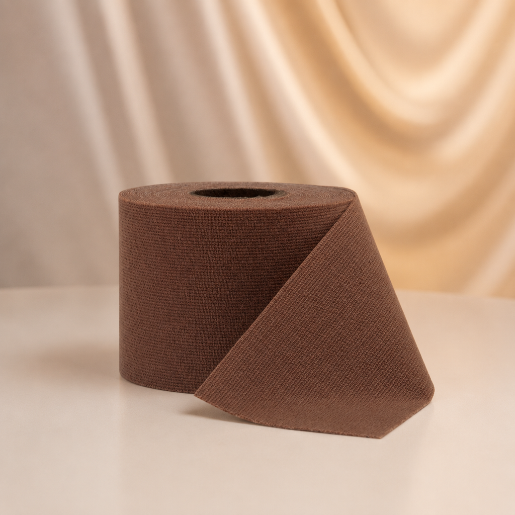 FaceTape