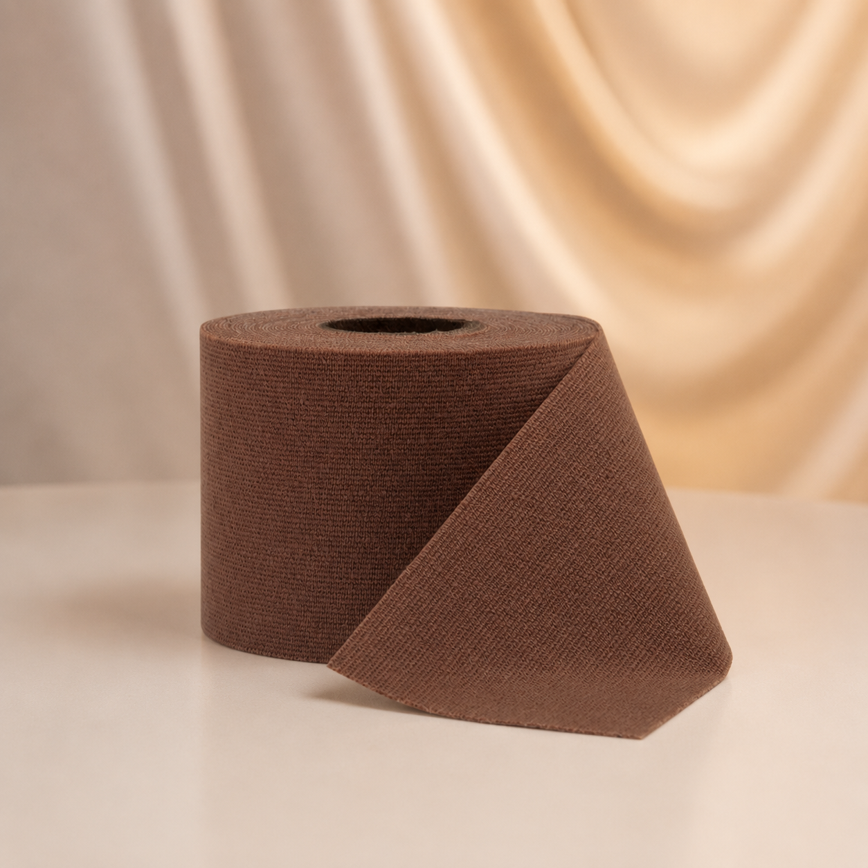 FaceTape