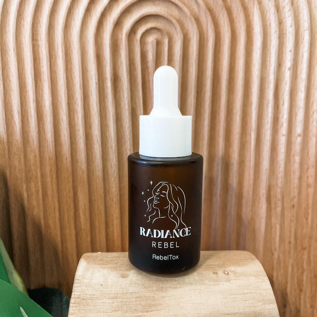 RebelTox