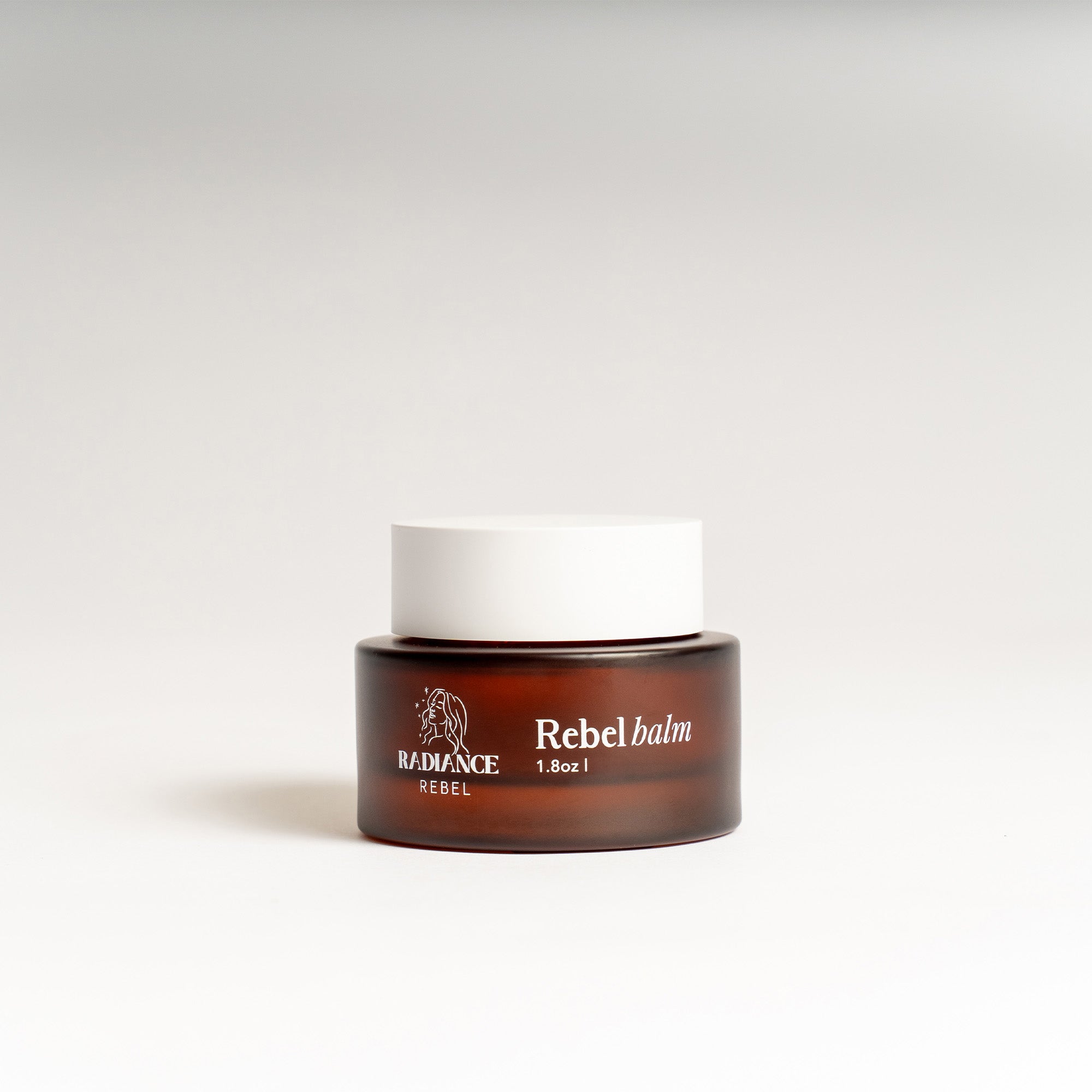 RebelBalm