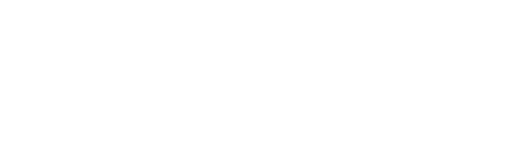Radiance Rebel