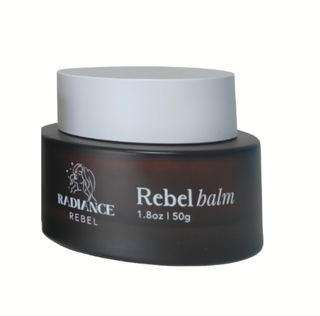 RebelBalm