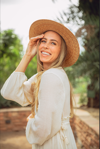 Kathryn Romine