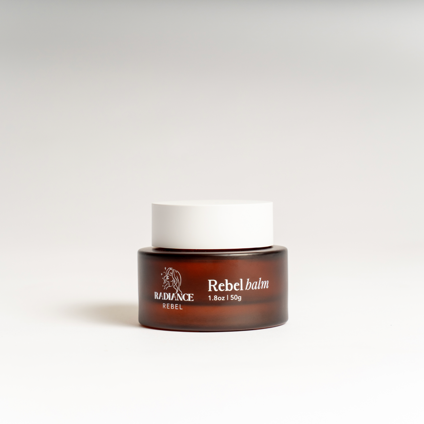RebelBalm