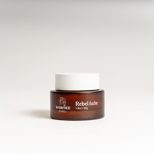 RebelBalm