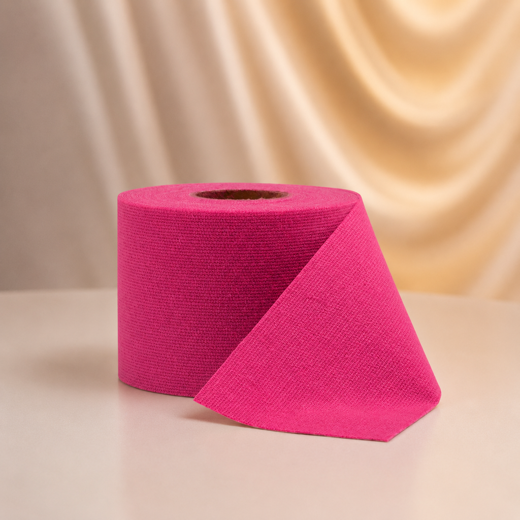 FaceTape