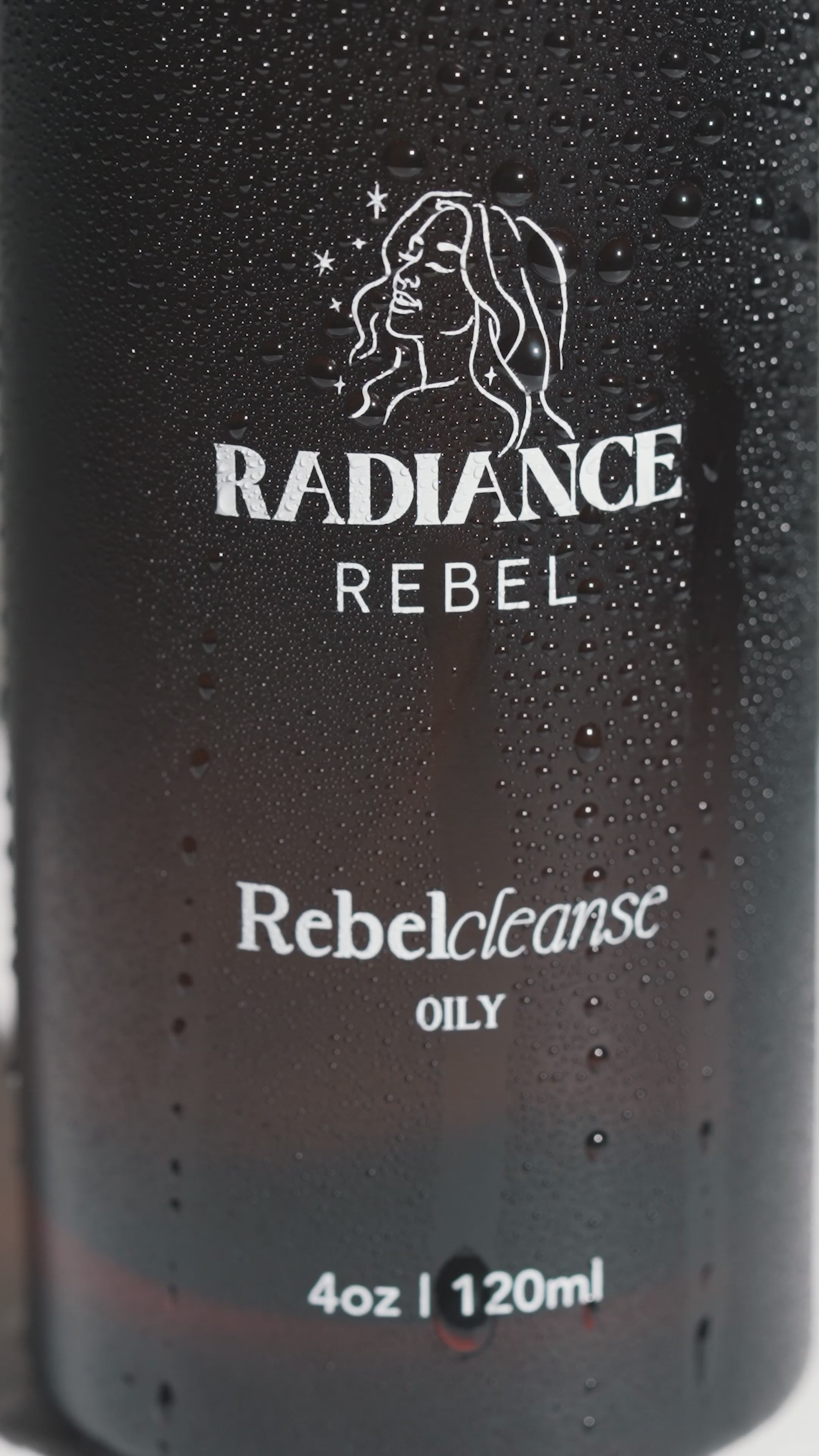 RebelCleanse